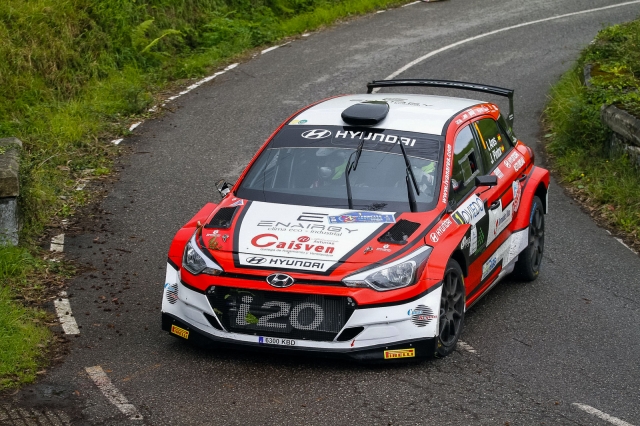 012 Rallye Princesa de Asturias 2017 007